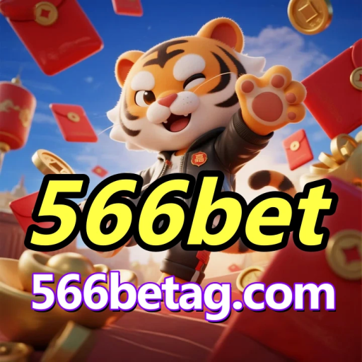 566bet