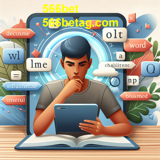 Explorando a Categoria 'Termos' no 566bet: Desafios e Aprendizado